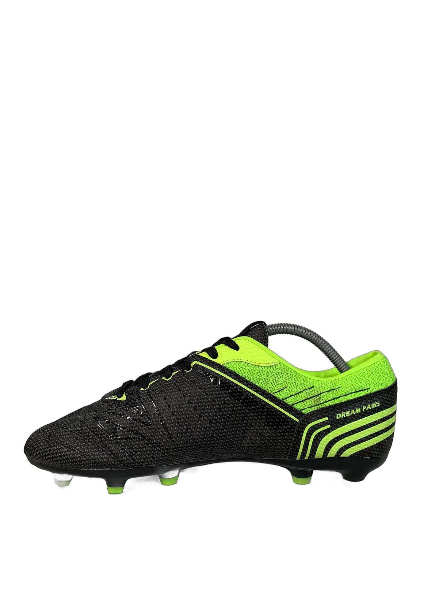 Dream Pair Football Cleat