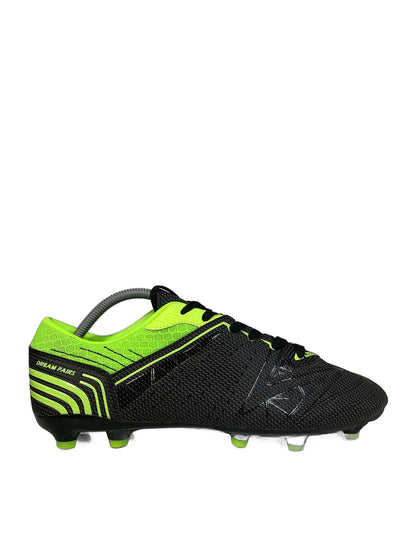 Dream Pair Football Cleat