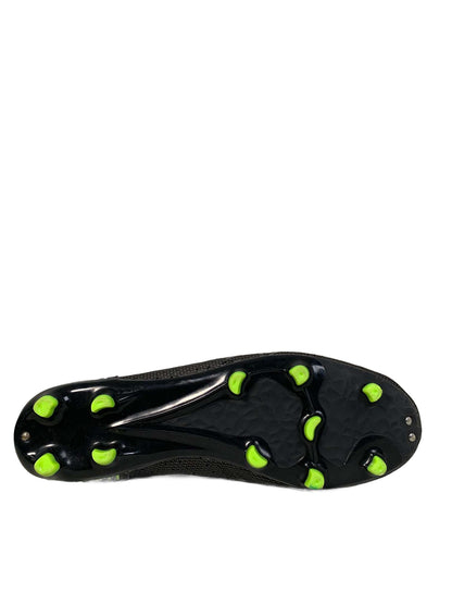 Dream Pair Football Cleat
