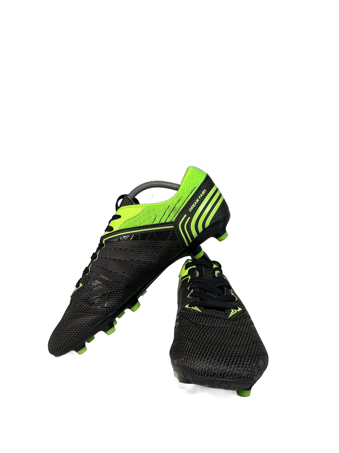 Dream Pair Football Cleat