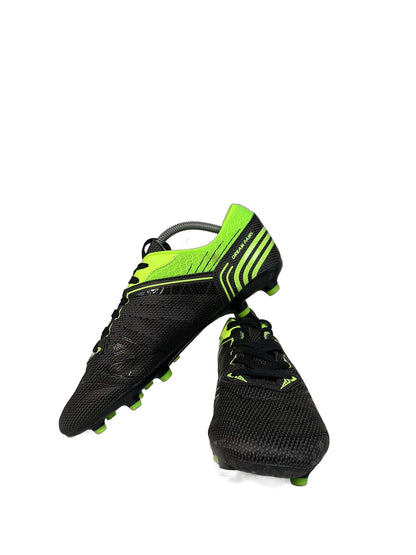 Dream Pair Football Cleat