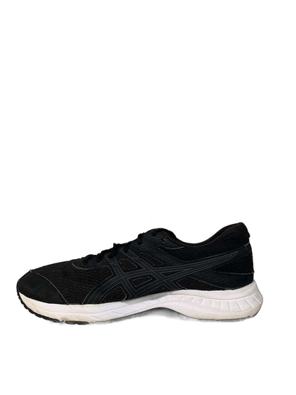 Asics Gel Contend 6 Sneaker
