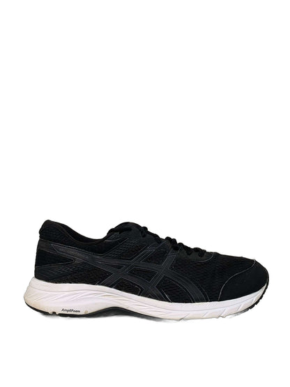 Asics Gel Contend 6 Sneaker