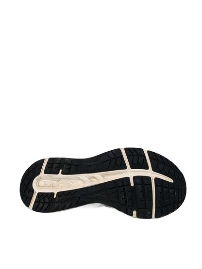 Asics Gel Contend 6 Sneaker