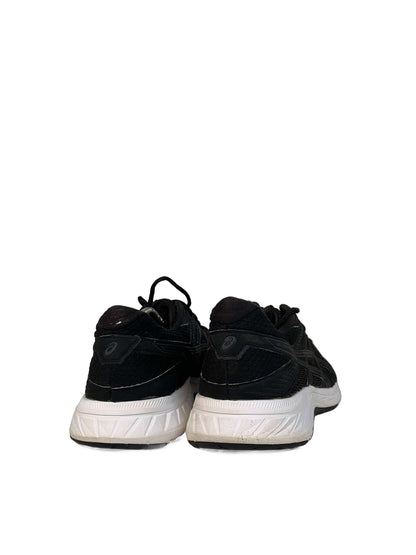 Asics Gel Contend 6 Sneaker