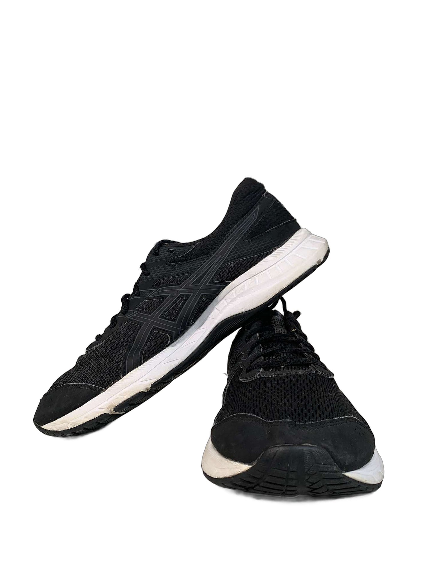 Asics Gel Contend 6 Sneaker