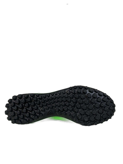 Adidas Green Football Gripper