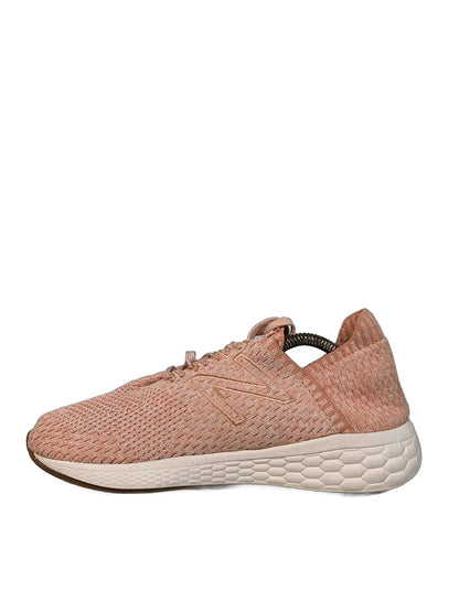 New Balance Fresh Foam Cruz Sneaker