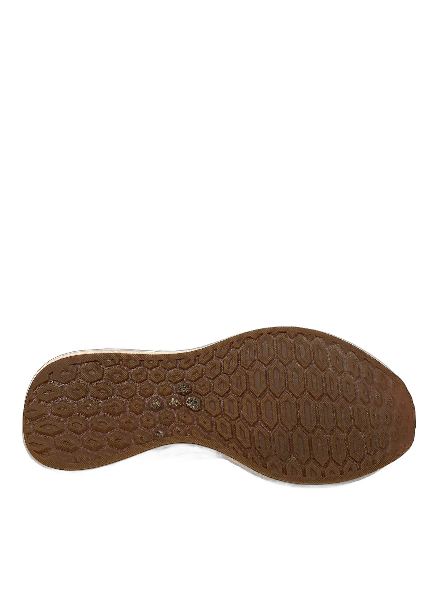 New Balance Fresh Foam Cruz Sneaker