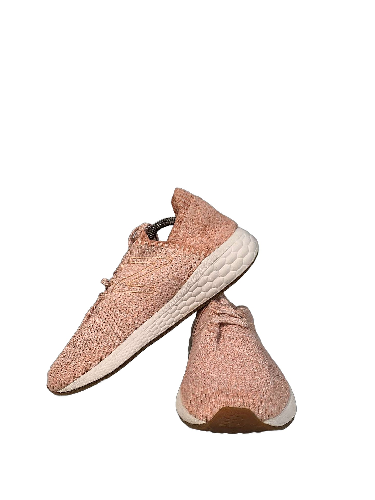New Balance Fresh Foam Cruz Sneaker