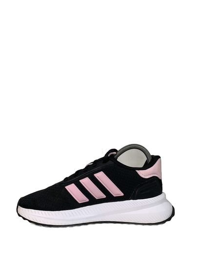 Adidas Cloudfoam Sneaker