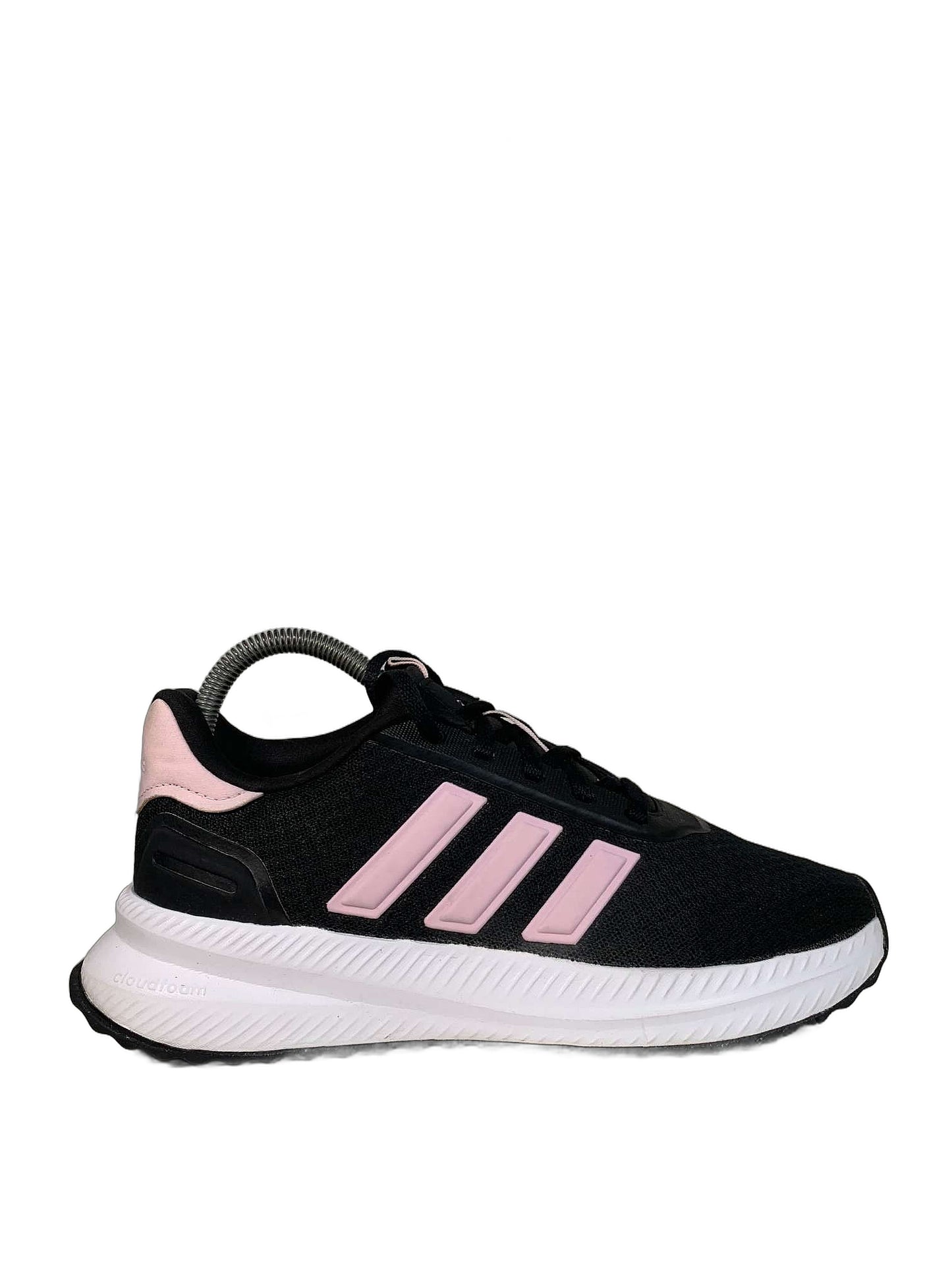 Adidas Cloudfoam Sneaker