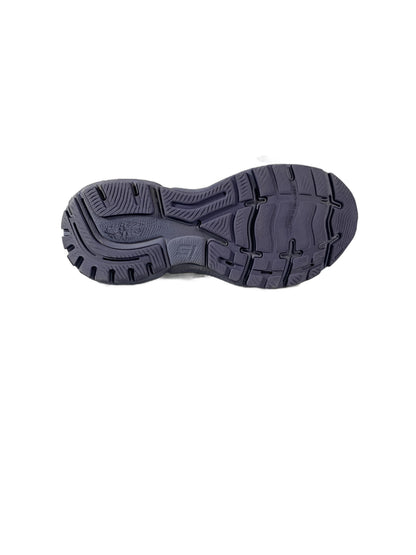 Brooks Ghost 15  road running shoe