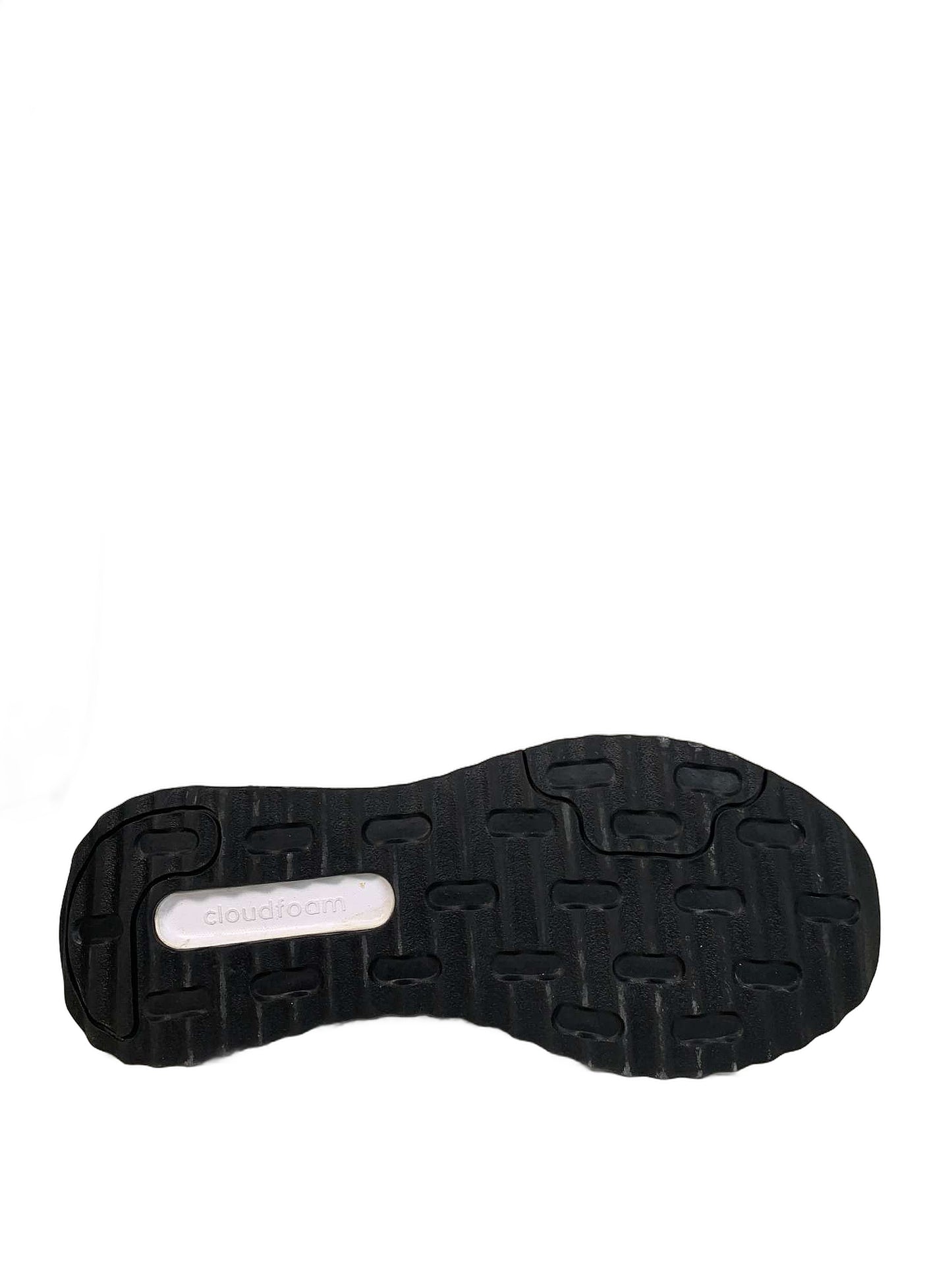 Adidas Cloudfoam Sneaker