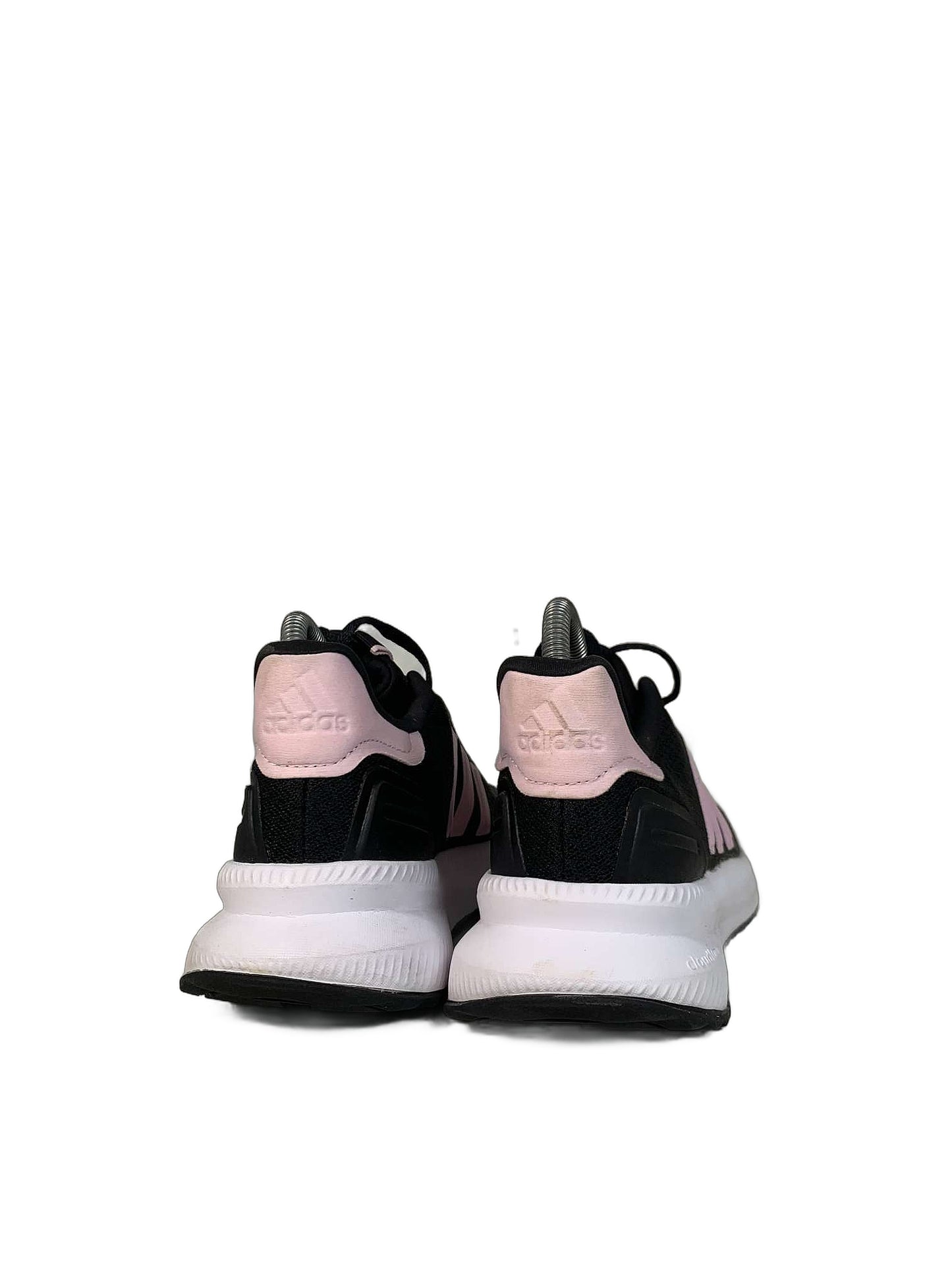 Adidas Cloudfoam Sneaker