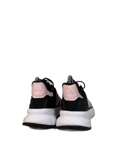 Adidas Cloudfoam Sneaker