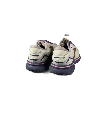 Brooks Ghost 15  road running shoe