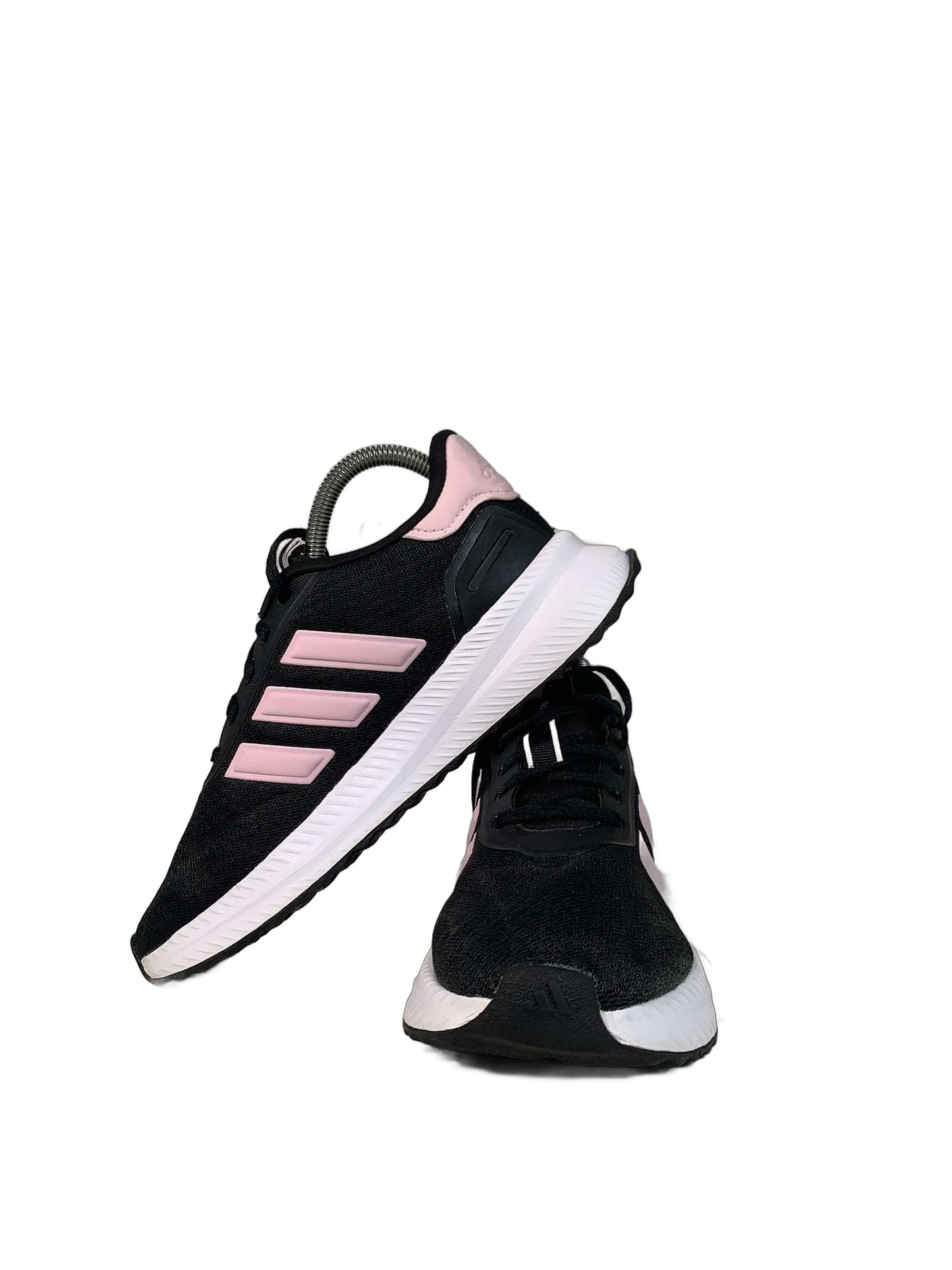Adidas Cloudfoam Sneaker