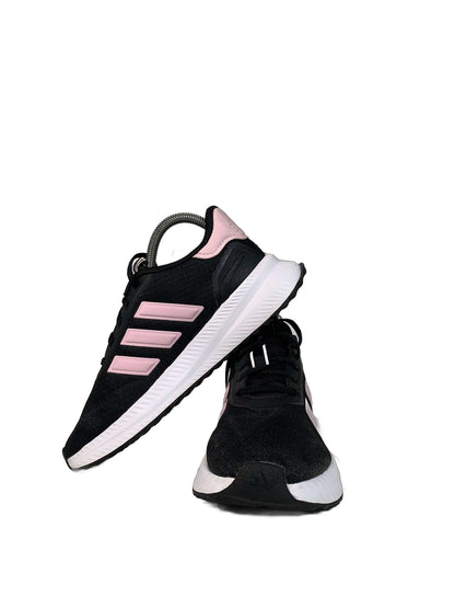 Adidas Cloudfoam Sneaker