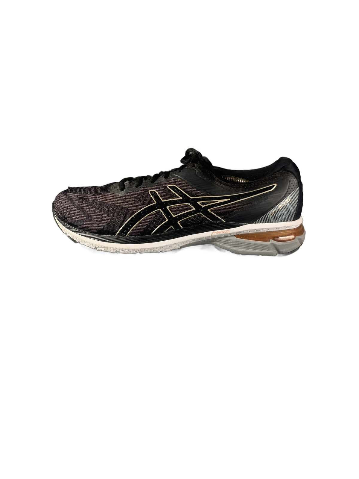 ASICS GT-2000 8 running shoe
