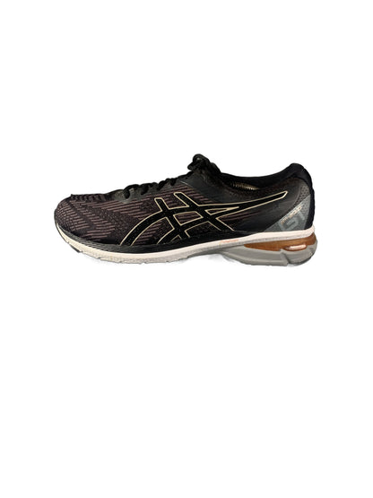 ASICS GT-2000 8 running shoe
