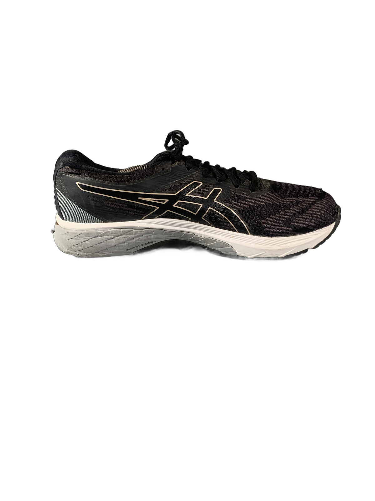 ASICS GT-2000 8 running shoe