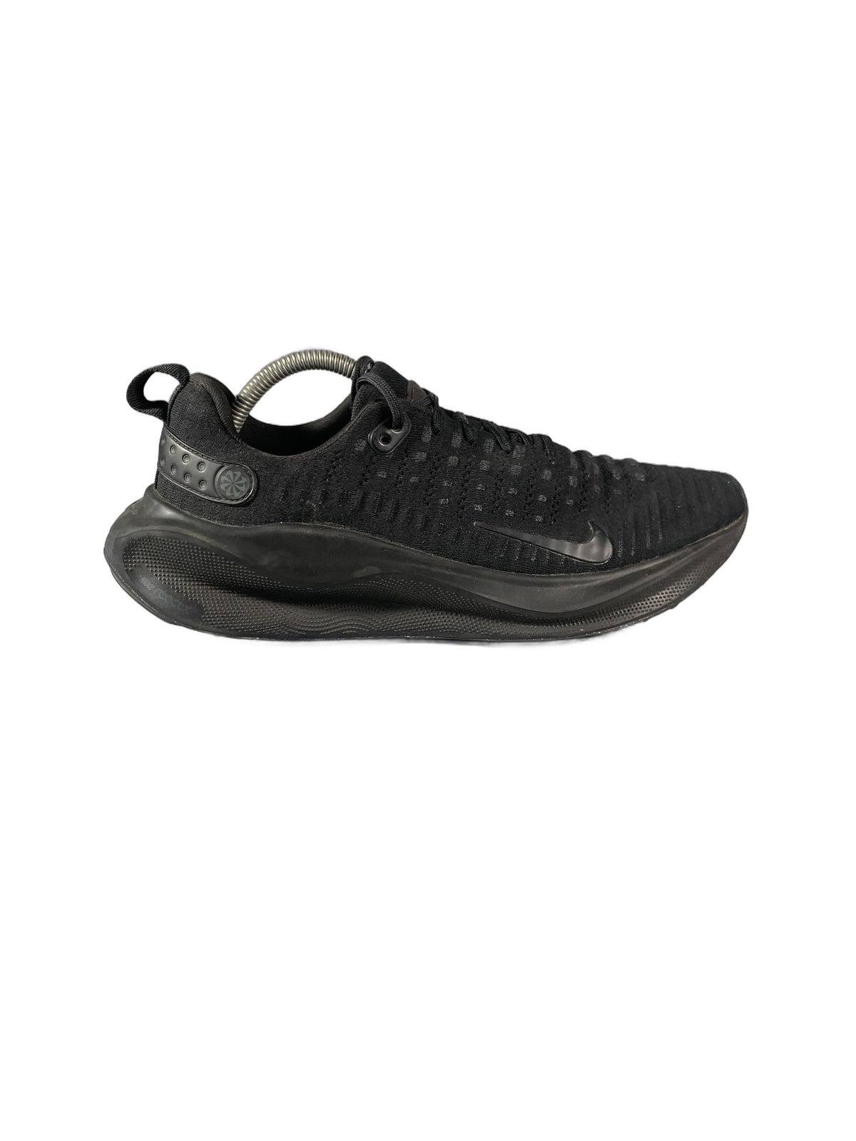 Nike ReactX Infinity 4 shoe