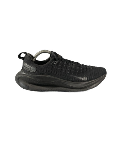Nike ReactX Infinity 4 shoe