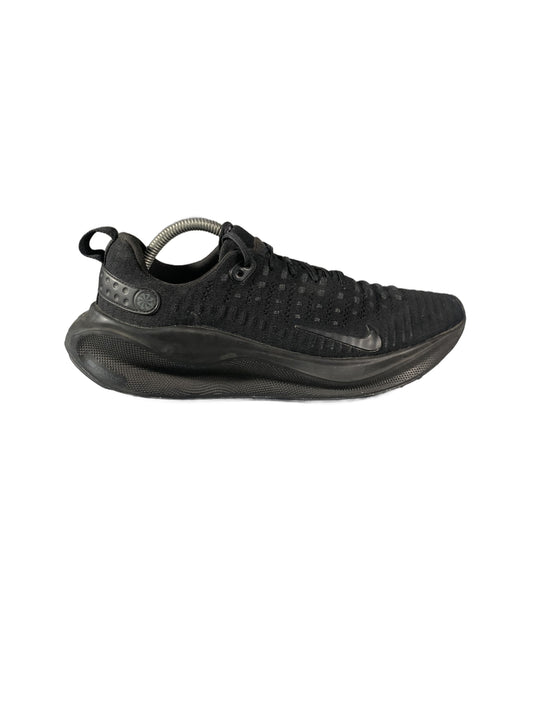 Nike ReactX Infinity 4 shoe