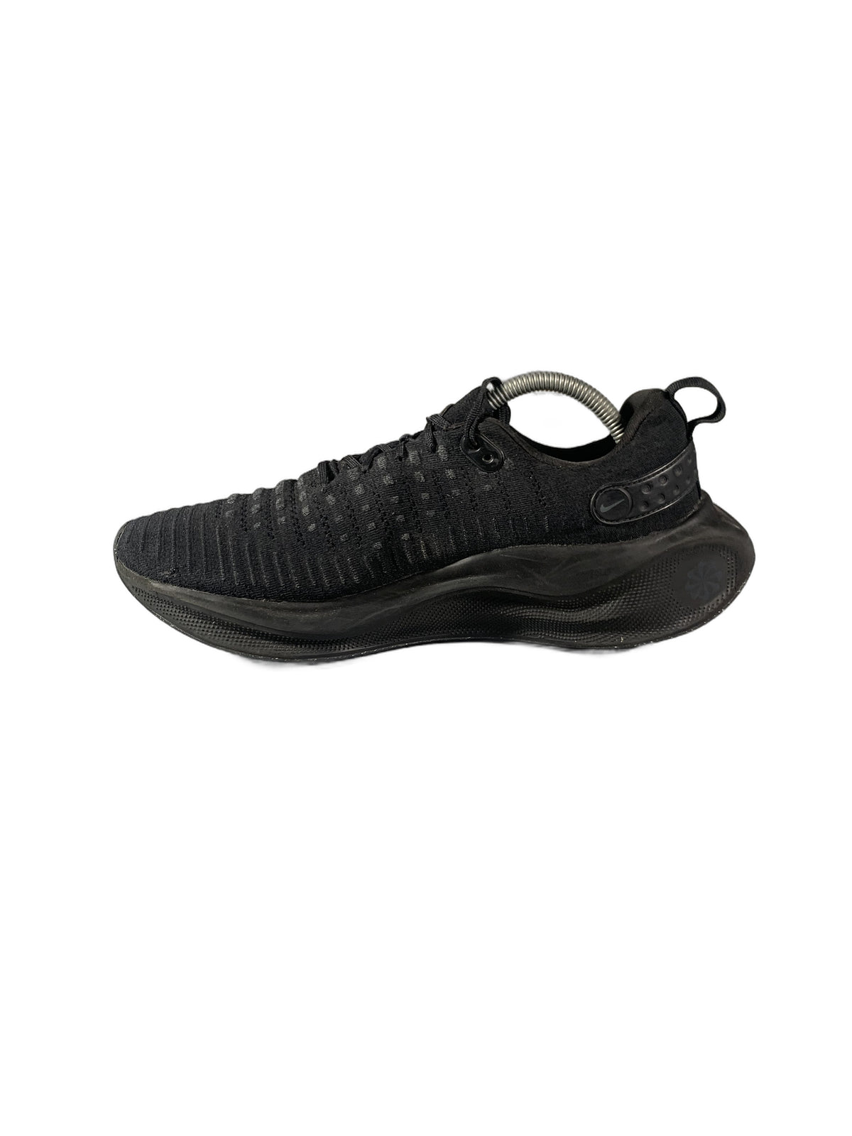 Nike ReactX Infinity 4 shoe