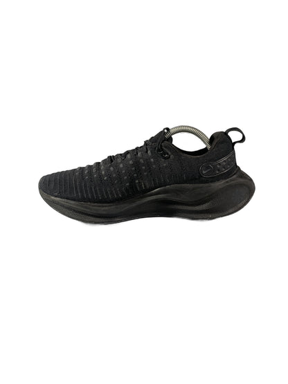 Nike ReactX Infinity 4 shoe