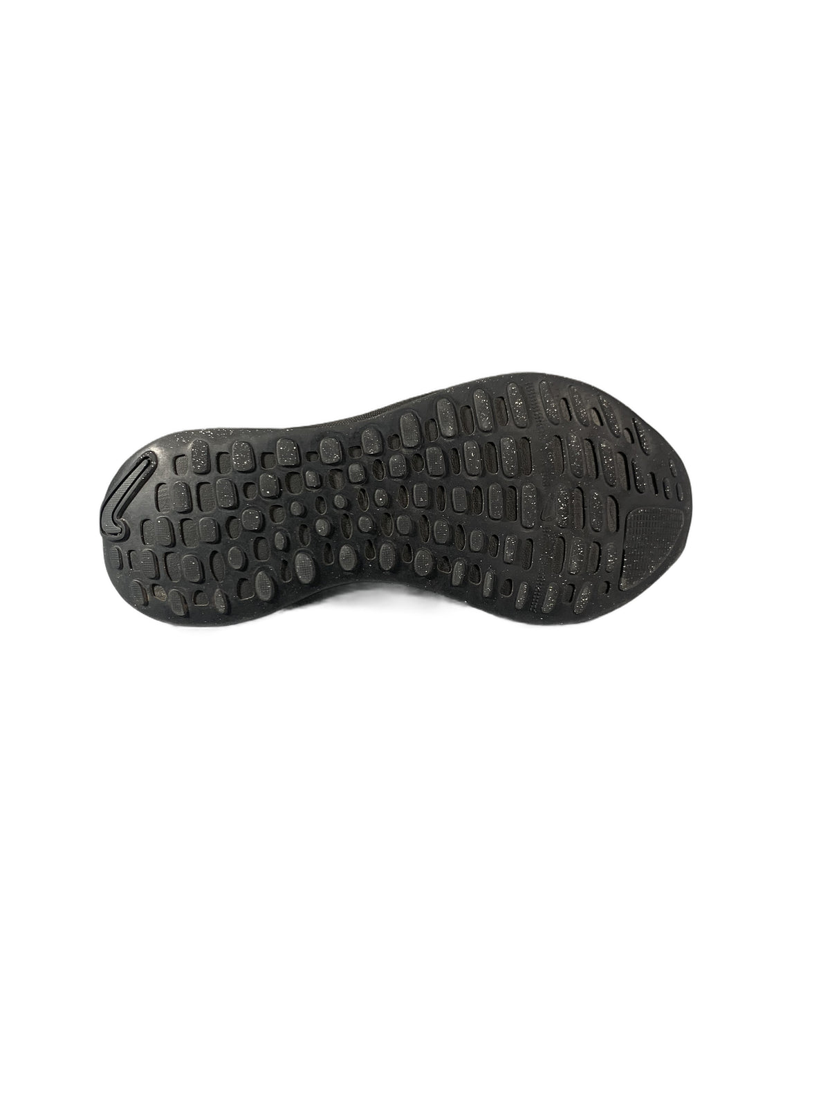 Nike ReactX Infinity 4 shoe