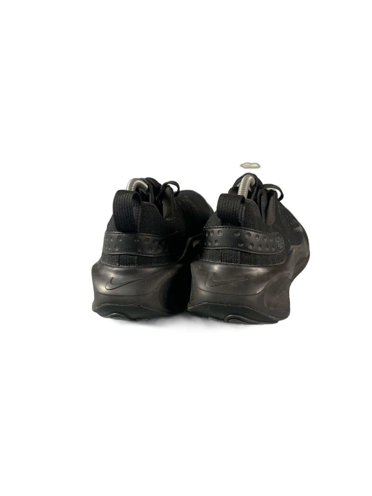 Nike ReactX Infinity 4 shoe