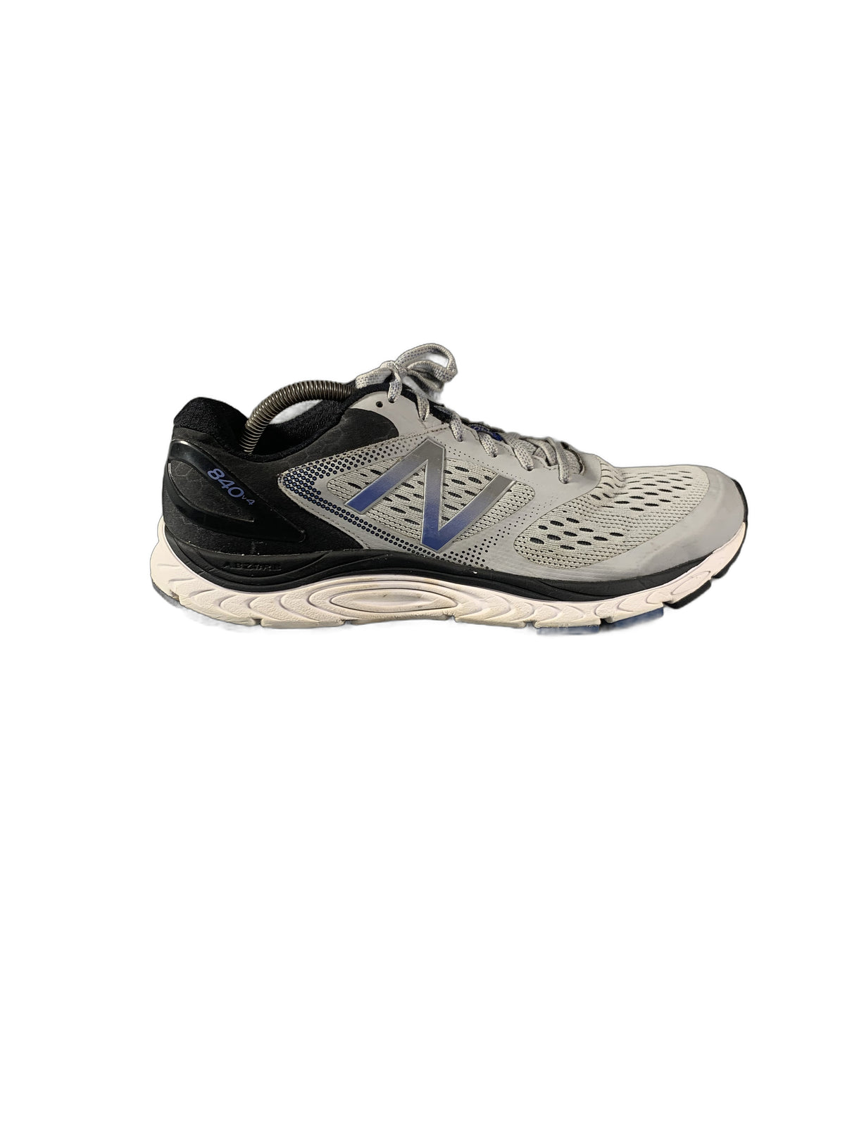 New Balance 840v4 sneakers