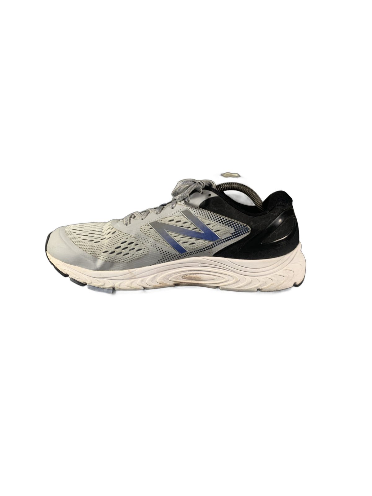 New Balance 840v4 sneakers