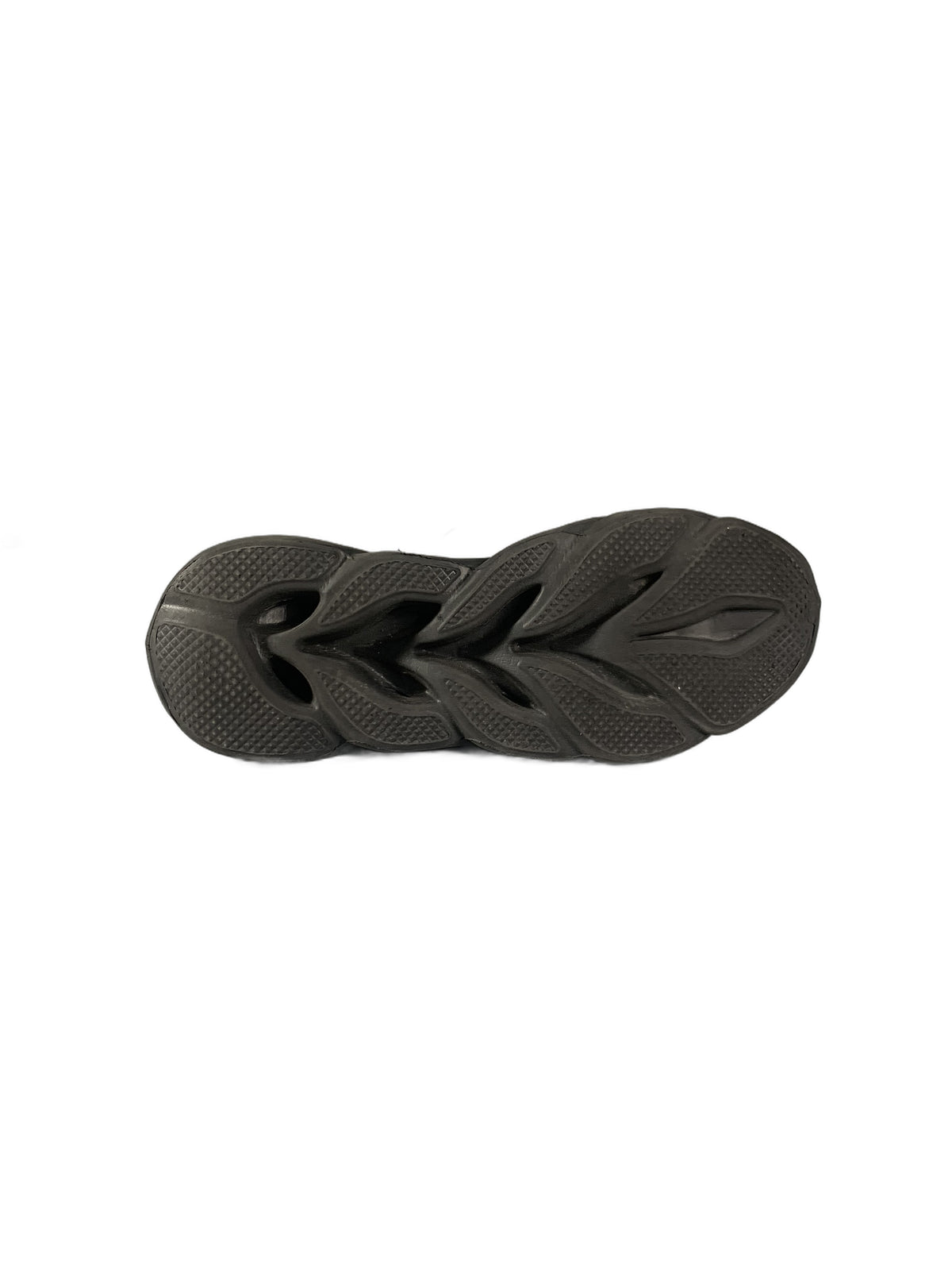 lightweight athletic sneakers