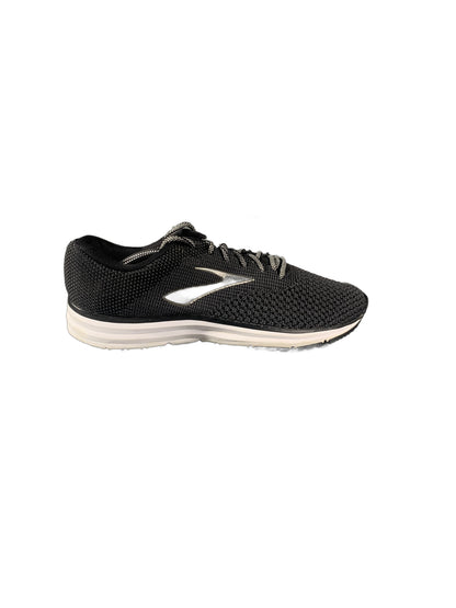 Brooks Revel 2 running shoes