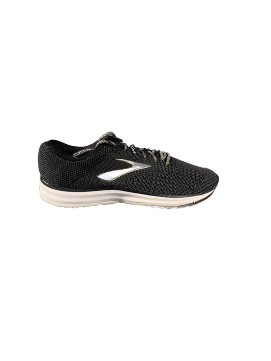Brooks Revel 2 running shoes