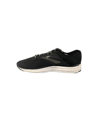 Brooks Revel 2 running shoes