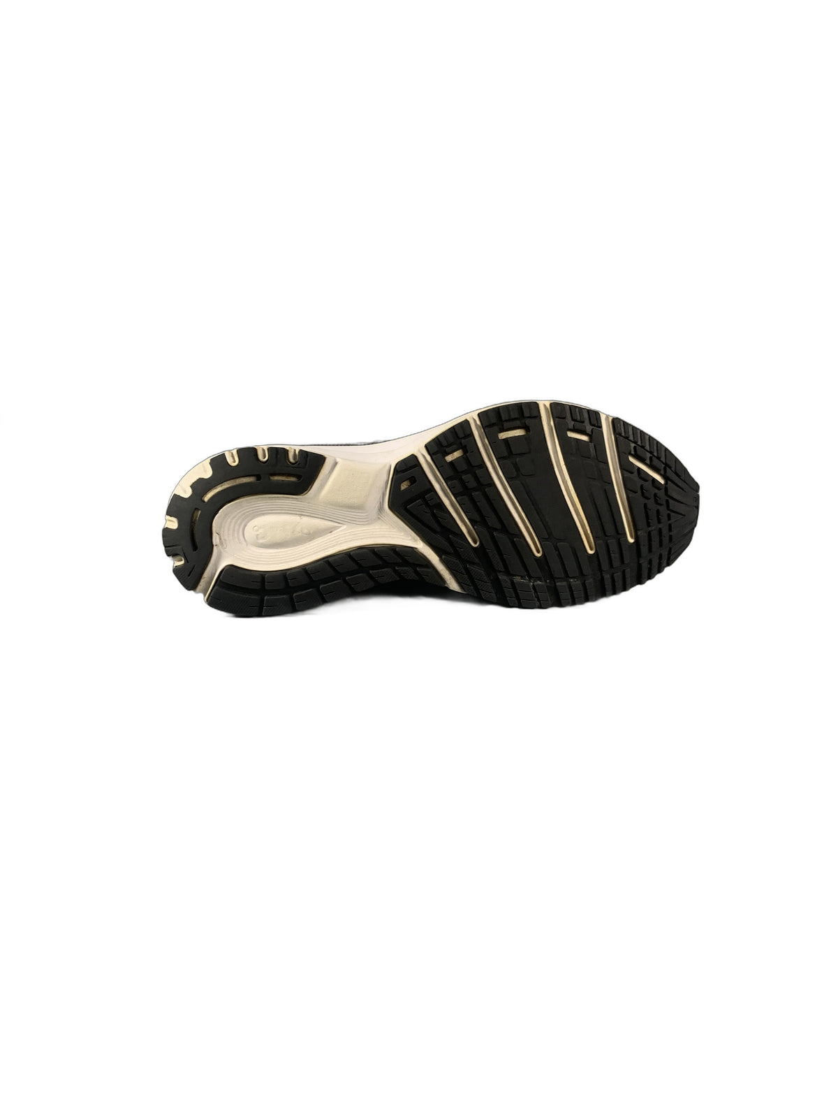 Brooks Revel 2 running shoes