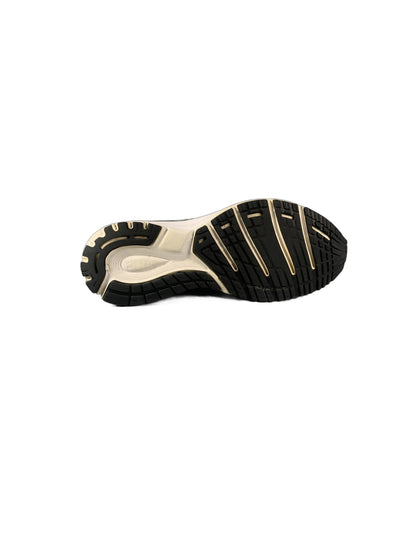 Brooks Revel 2 running shoes