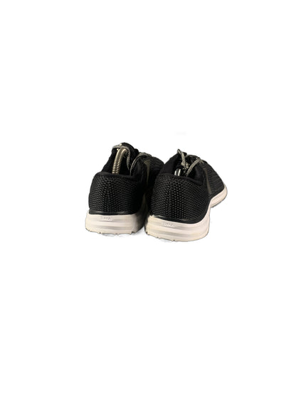 Brooks Revel 2 running shoes