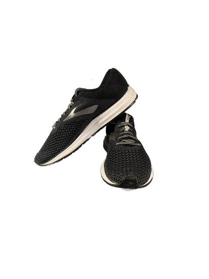 Brooks Revel 2 running shoes