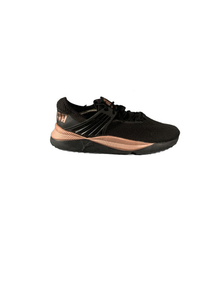 Puma Pacer Future Lux sneakers
