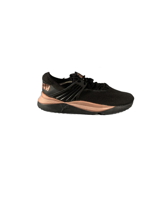 Puma Pacer Future Lux sneakers
