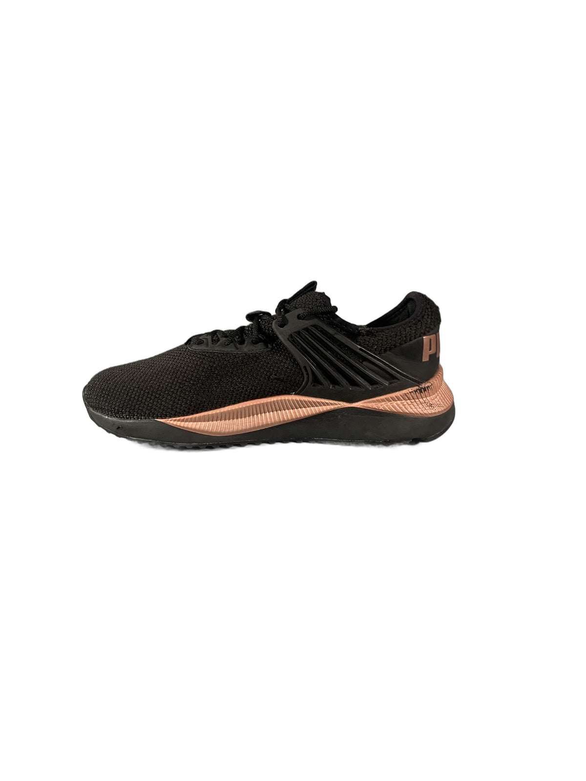 Puma Pacer Future Lux sneakers