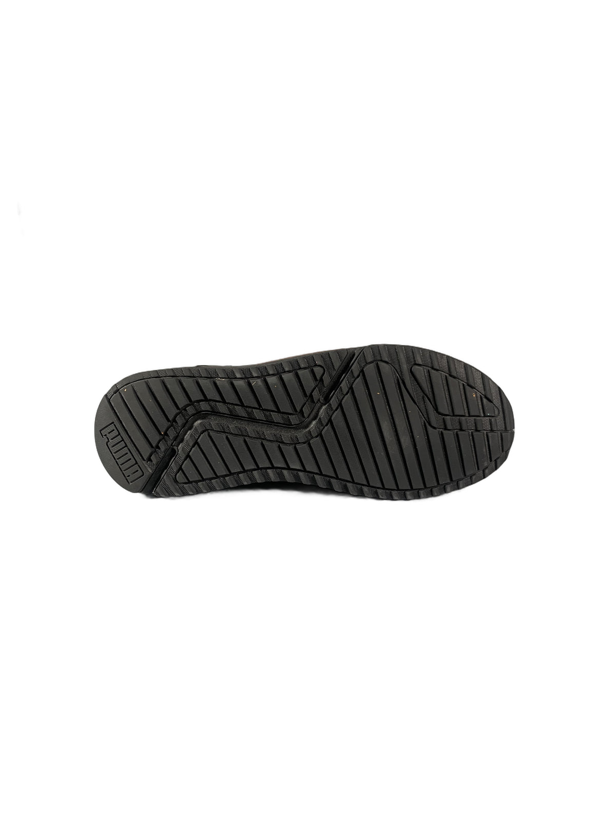 Puma Pacer Future Lux sneakers