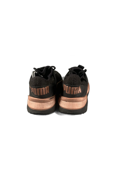Puma Pacer Future Lux sneakers