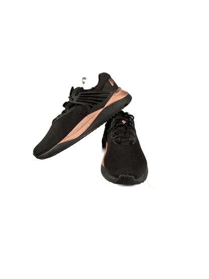 Puma Pacer Future Lux sneakers