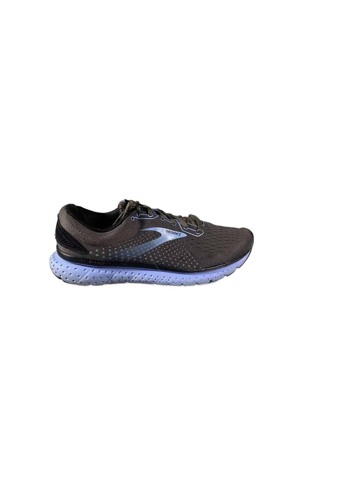 Brooks Glycerin 18 running shoes